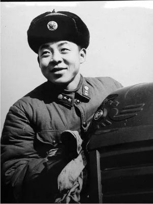 图片12.jpg
