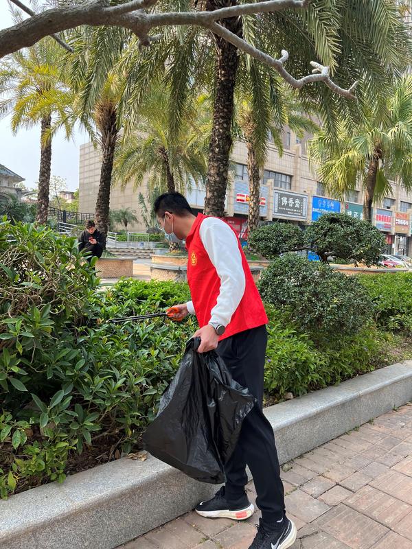 图片8.jpg1.jpg
