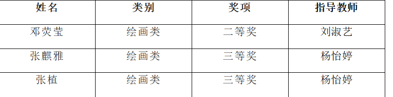 11.png